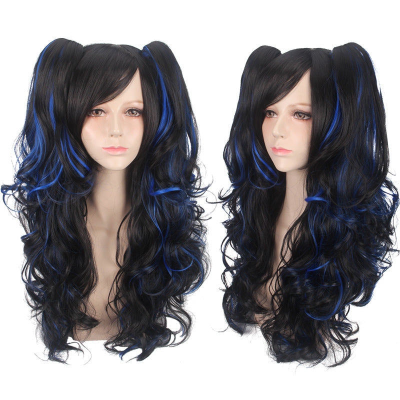 3cb0f75410ce910070e50cfd307ace01