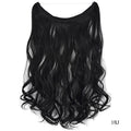 7e4aca9d121b7977079ce8d4d71b95e7